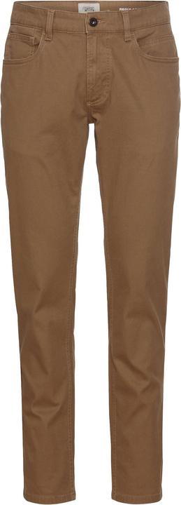 Camel Active Regular Fit 5-Pocket Hose (36)