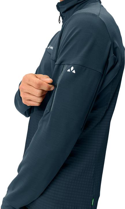 Actual product image Vaude Scopi (L)