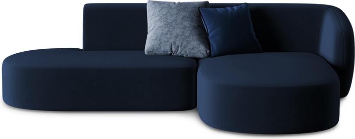 Blu Reale
