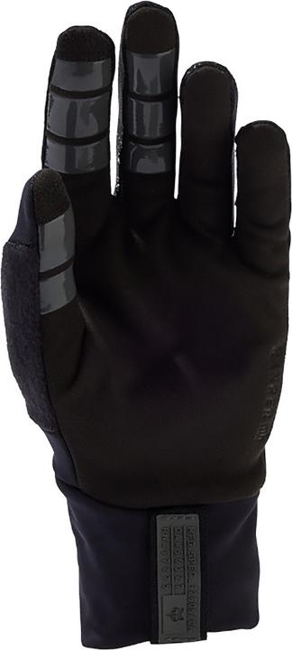 Actual product image Fox Gloves 24 W Ranger Fire Blk (M)