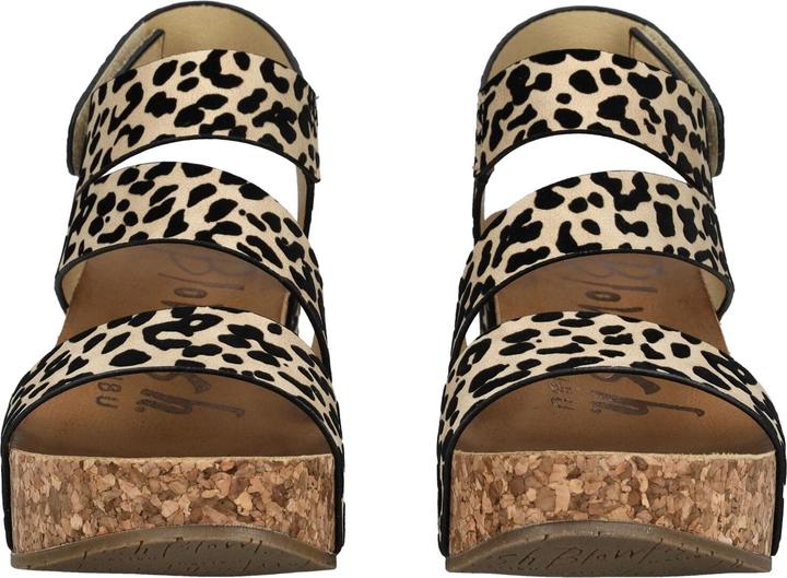 Image du produit Blowfish Sandalen (38)