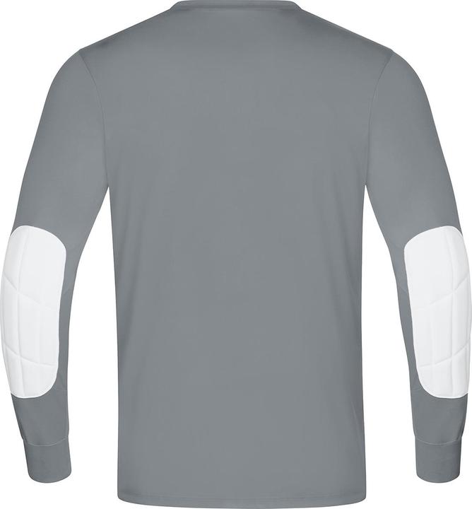 Image du produit JAKO Maillot TW Power (164)