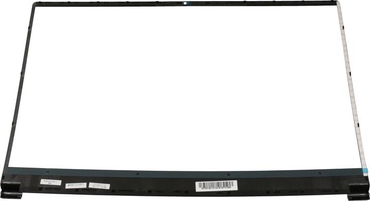 Actual product image MSI 307-6S1B213-Ta2
