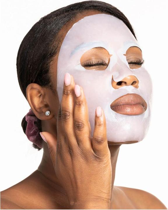 Immagine prodotto Starskin - Red Carpet Ready Hydrating Face Mask
