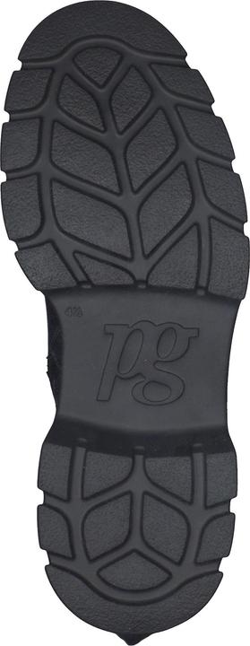 Produktbild Paul Green Stiefel (37.5)