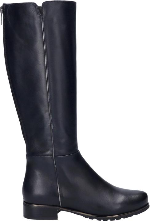 Immagine prodotto Josef Seibel 40801-MI604 (37)