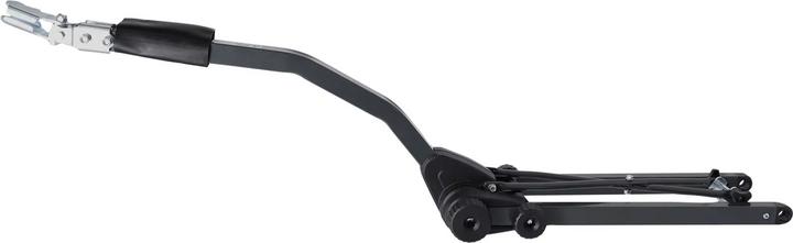Actual product image XLC TW-S03