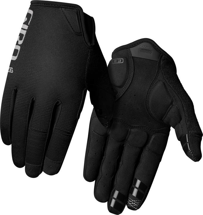 Actual product image Giro DND Gel Glove (L)