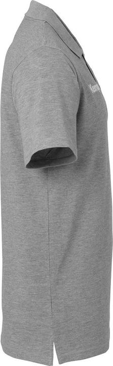 Actual product image Kempa POLO SHIRT Classic (L)