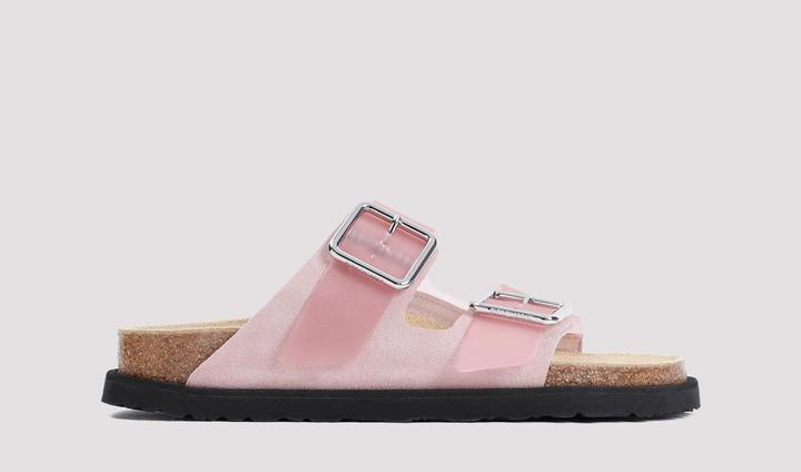 Produktbild Birkenstock 1774 1028675 (36)