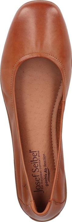 Image du produit Josef Seibel Ballerines (37)