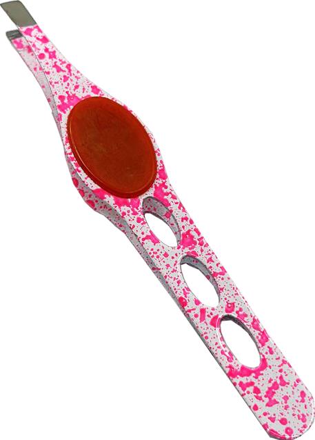 Actual product image Bate Pinzette P08