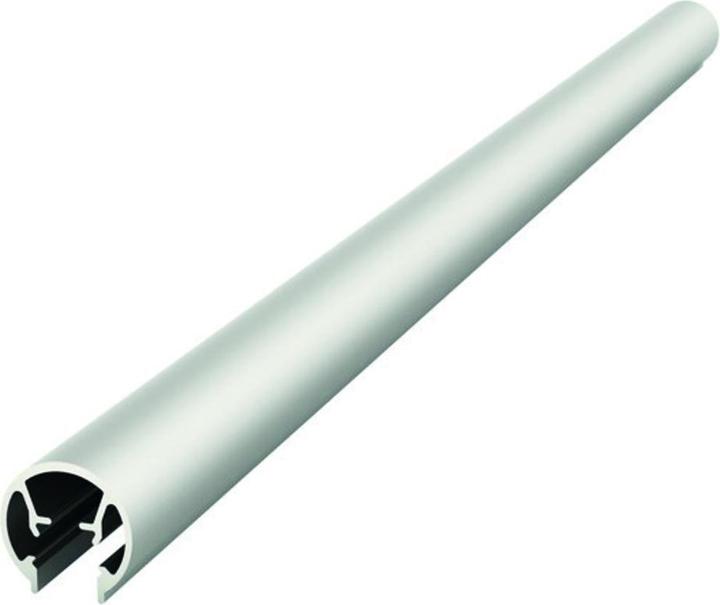 Actual product image Athmer Finger guard BU-K+