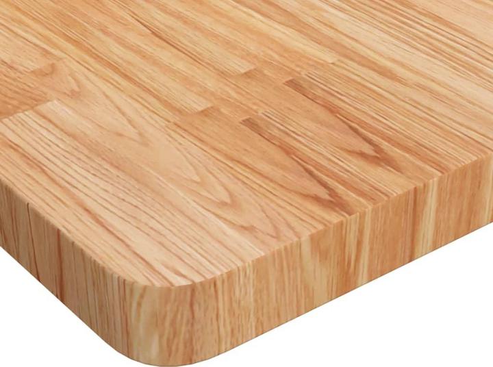Produktbild VidaXL Isabel (70 x 70 x 4 cm)