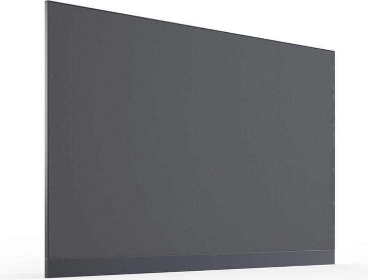 Immagine prodotto NEC LED a parete E015i-135 Bundle 1,5 mm (1920 x 1080 pixel, 135")