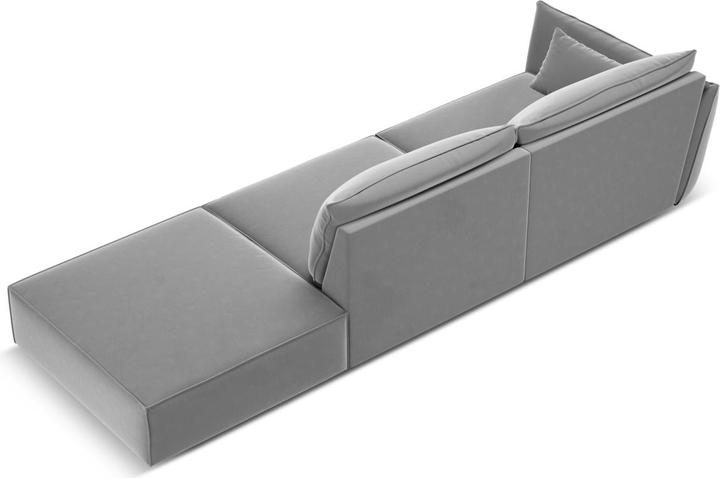 Image du produit Micadoni Kaelle (4 places, 2 places, 3 places)