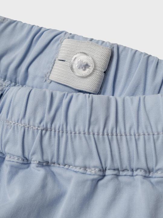Image du produit Lmtd Pantalon cargo taille basse (158)