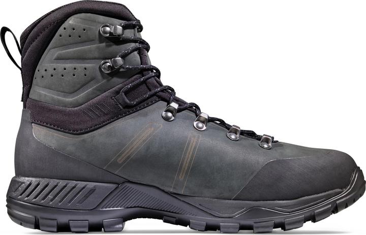 Immagine prodotto Mammut Mercury Tour II High GTX (44)