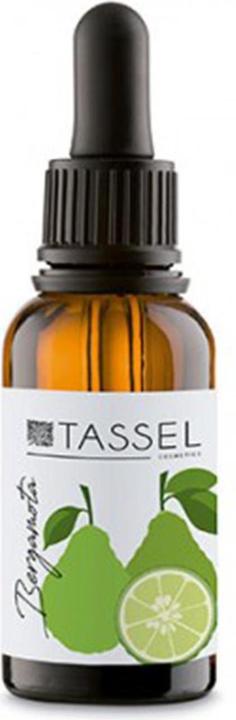 Caso Eurostil Bergamotte Ätherisches Öl 15ml (15 ml)