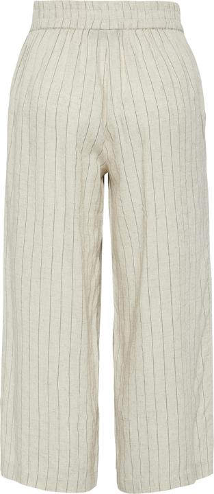 Produktbild Pieces Pcpia Hw Wide Culotte Noos (XS)