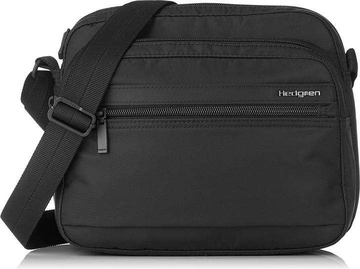 Hedgren Metro - Crossbody Tasche