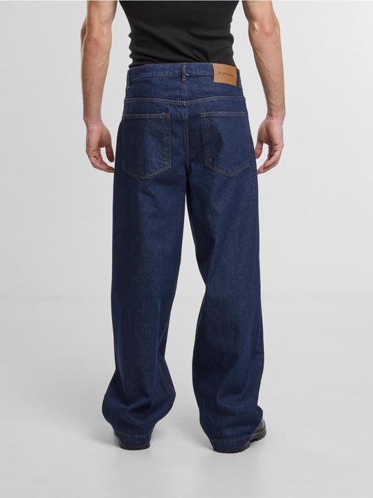 Actual product image 2Y Studios 2Y Eren Basic Wide Baggy - 184683 (34)