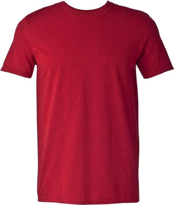 Rouge cerise antique