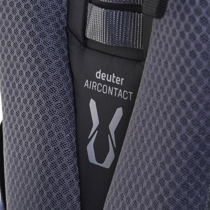 Produktbild Deuter Aircontact Lite 40 + 10 (40 l)