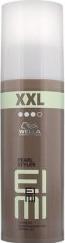 Wella Eimi Pearl Styler (Haargel, 150 ml)
