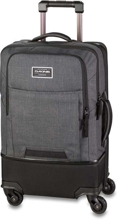 Produktbild Dakine Terminal Spinner 40l