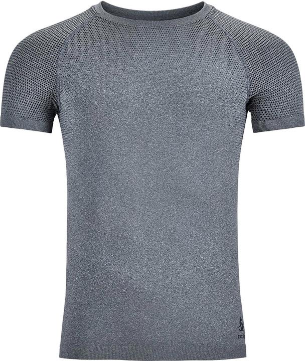 Mélange de gris
