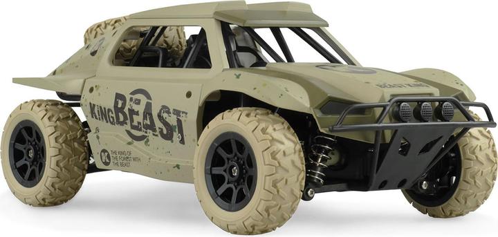 Image du produit Amewi Buggy des dunes AMX Beast (RTR Prêt à fonctionner)