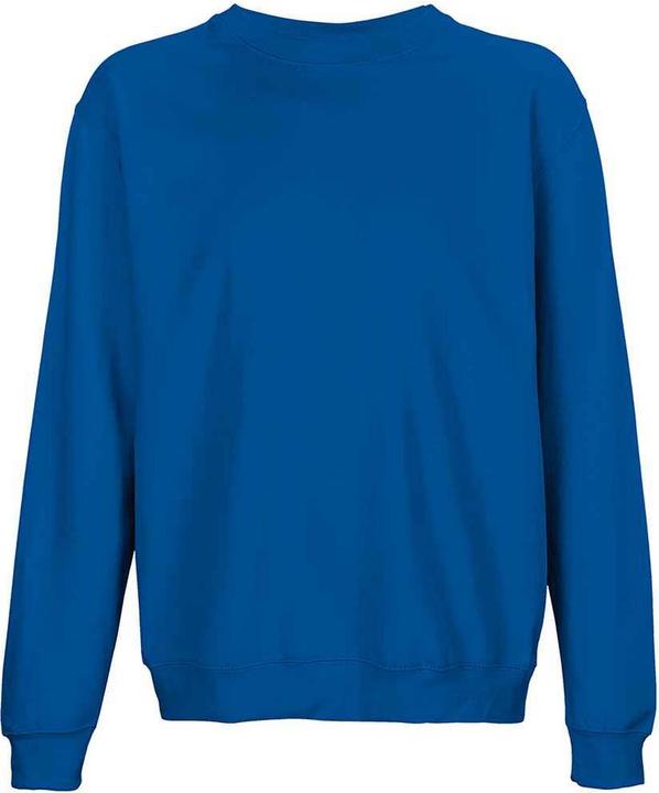 Sols Columbia Sweatshirt