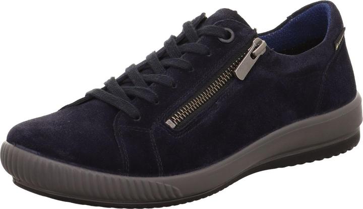 Legero Sneaker TANARO 5.0 (38.5)