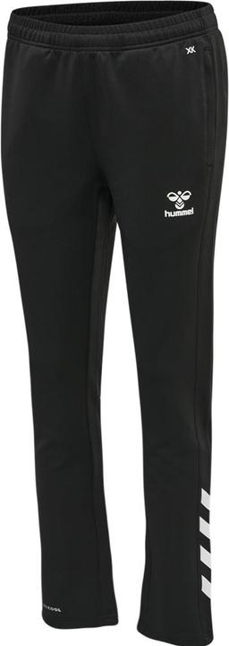 hummel Hmlcore Xk Poly Pants Woman