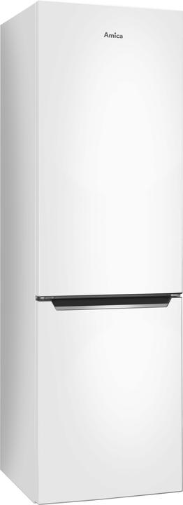 Produktbild Amica KGCL 387 (262 l)