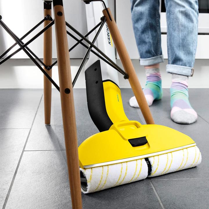 Actual product image Kärcher EWM 2