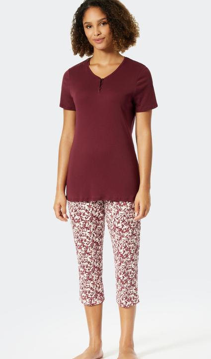 Image du produit Schiesser Pyjama Modal (36)