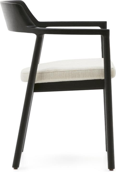 Produktbild Kave Home Alocs