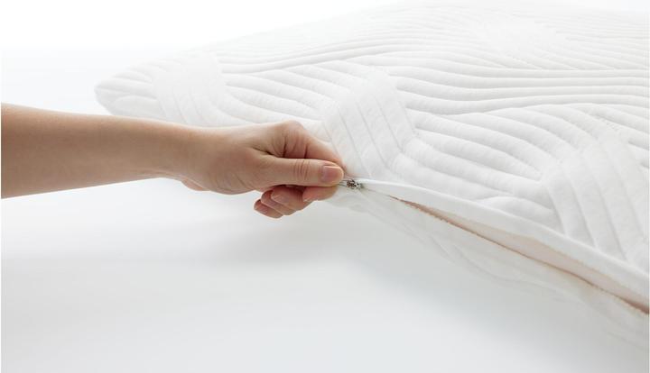 Tempur Comfort (50 x 70 cm)