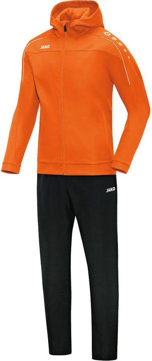 Produktbild JAKO Classico (L)
