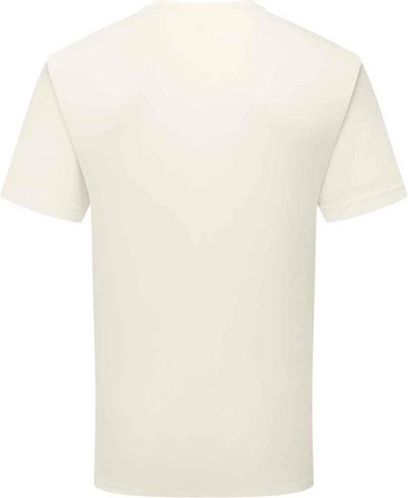 Image du produit Fruit of the Loom - T-shirt - Adulte (S)