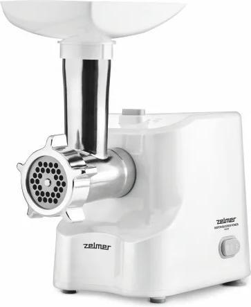 Produktbild Zelmer ZMM1010B meat grinder