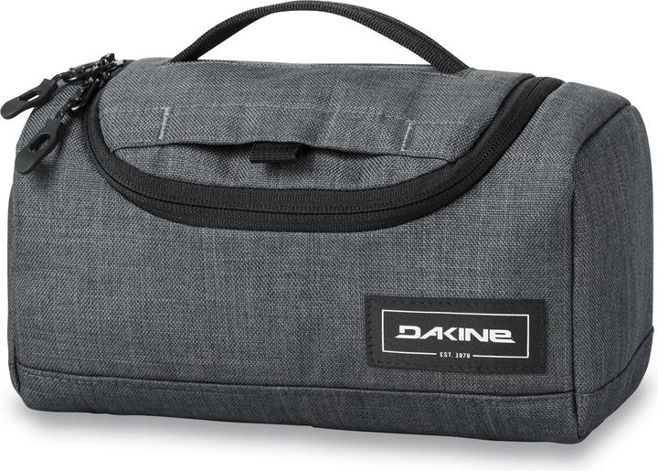 Produktbild Dakine Revival Kit (4.10 l)