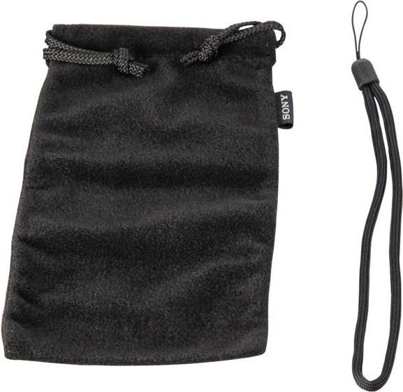 Actual product image Sony GP-VPT1 (Metal)