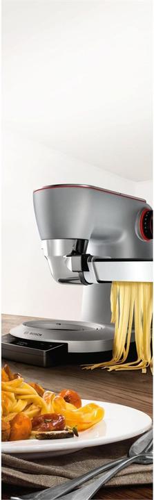 Actual product image Bosch Hausgeräte PastaPassion MUZ9PP1