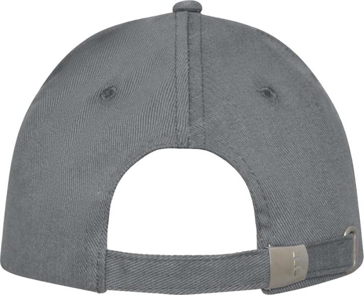 Actual product image Elevate 5 segments cap Doyle (One size)