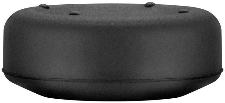 Produktbild Goobay 10er Set PS5-Controller-Schutzkappen (PS5)