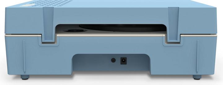 Actual product image Victrola Re-Spin