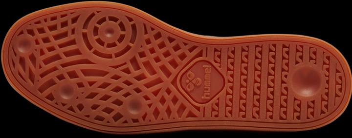 Image du produit hummel Hb Team (37)